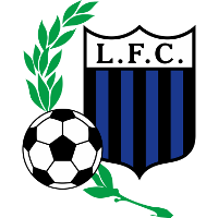 Liverpool FC Montevideo